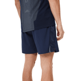 Trailberg Essentials 2.0 Short Men Shorts Trailberg